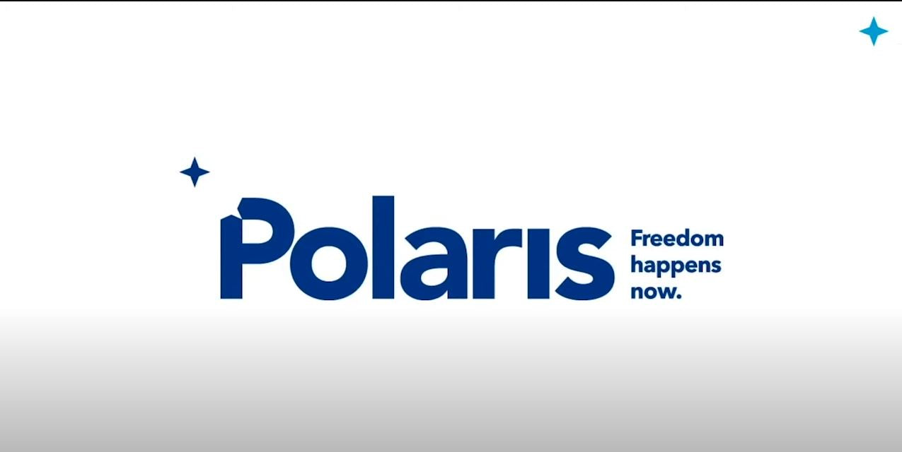 Load video: Polaris animation video education on human trafficking